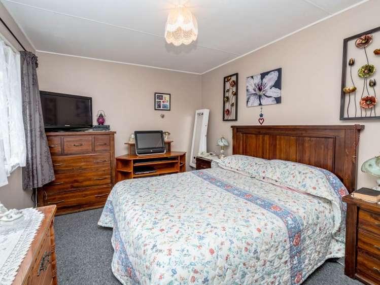 75 South Belt Solway_5