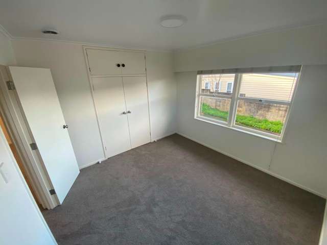 12a Tutere Road Papatoetoe_4