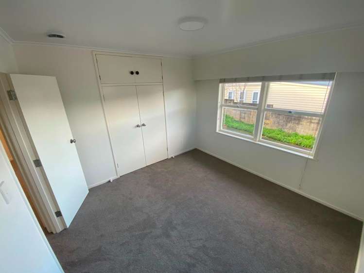 12a Tutere Road Papatoetoe_4