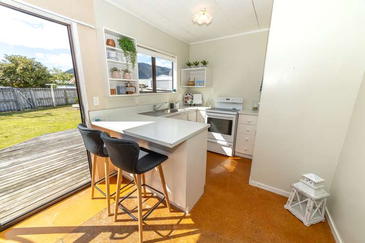 157 Vista Paku Pauanui_5