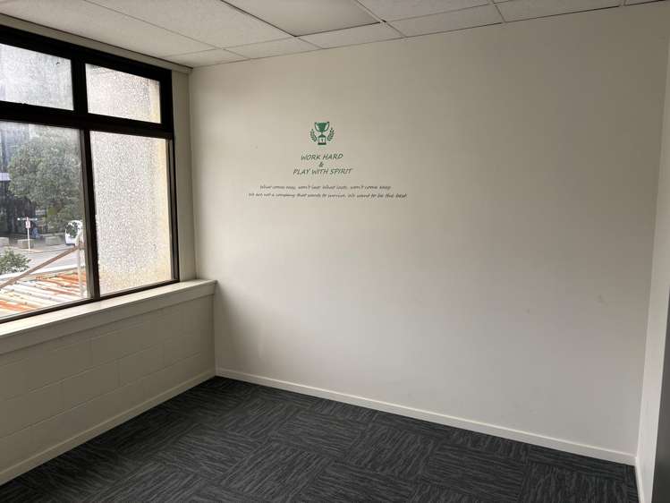 5 Tay Street Invercargill_15