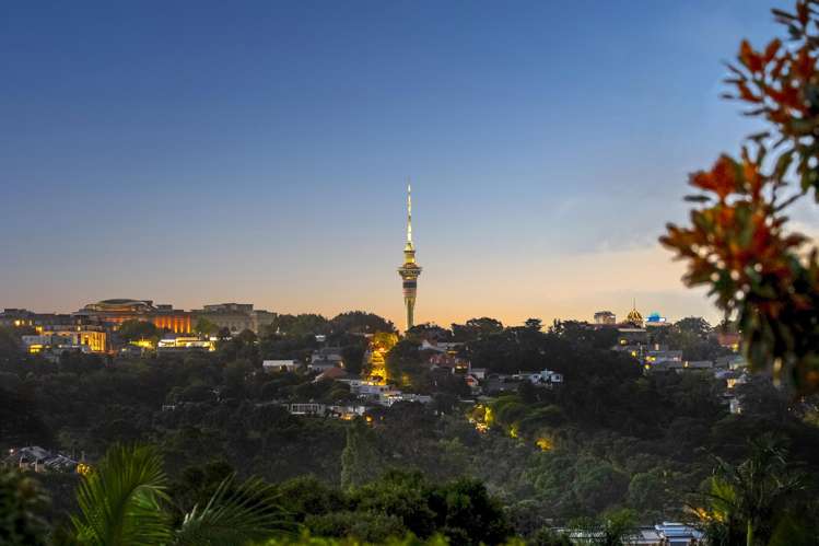 80 Arney Road Remuera_17