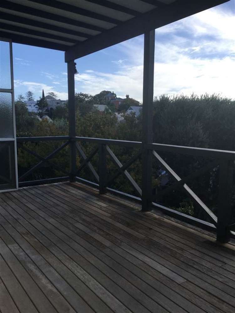 2/20 Brighton Road Parnell_6