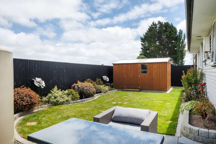 12a Phillips Street Sanson_15