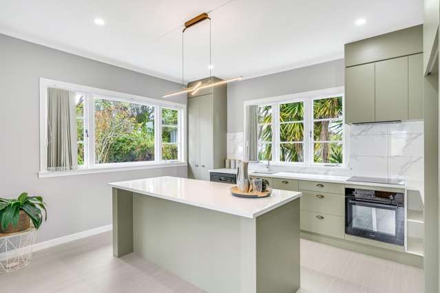 57 Kimihia Road Huntly_4