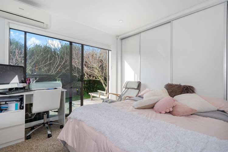 564a Pukehina Parade Pukehina_6