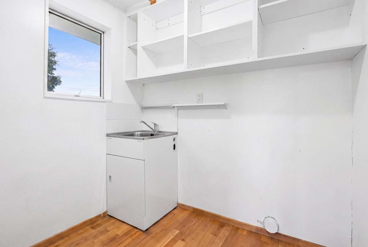 19 Cotton Street_4