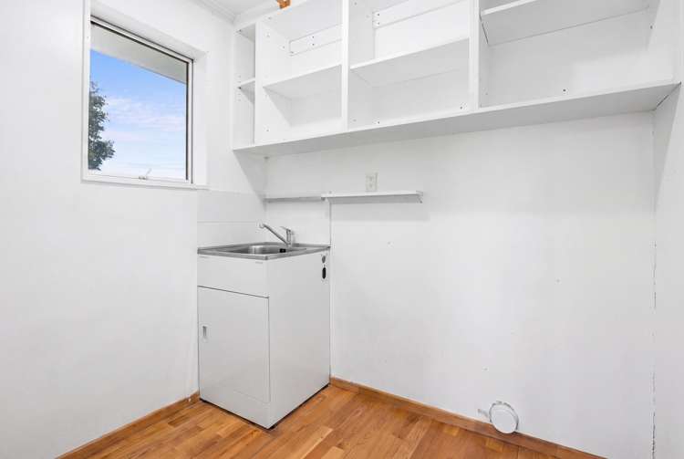 19 Cotton Street St Johns_8