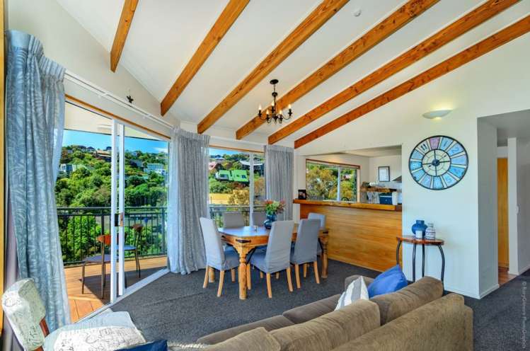 107 Mt Pleasant Road Mount Pleasant_13