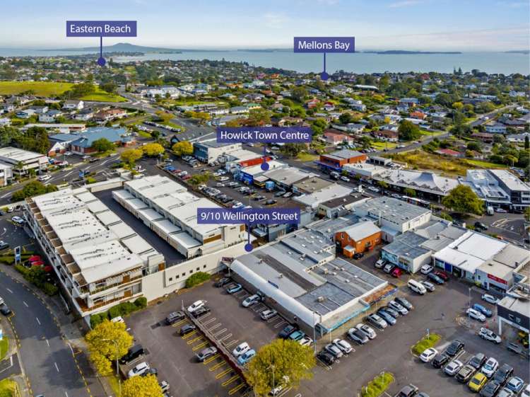 9/10 Wellington Street Howick_8