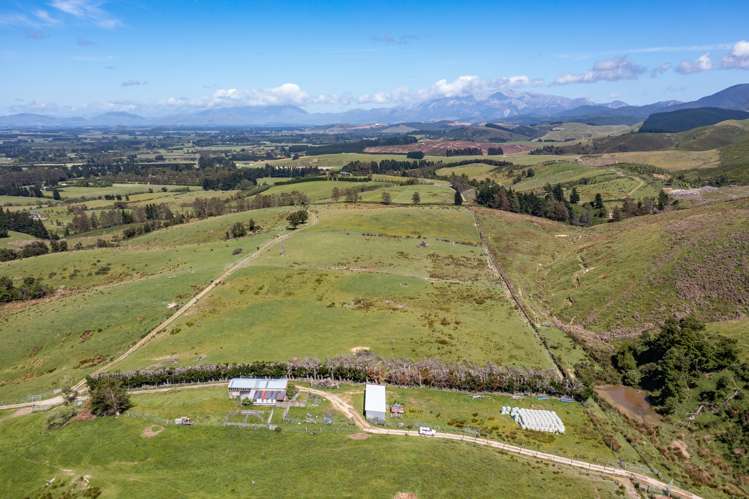 63 Crallans Drain Road Oxford_28