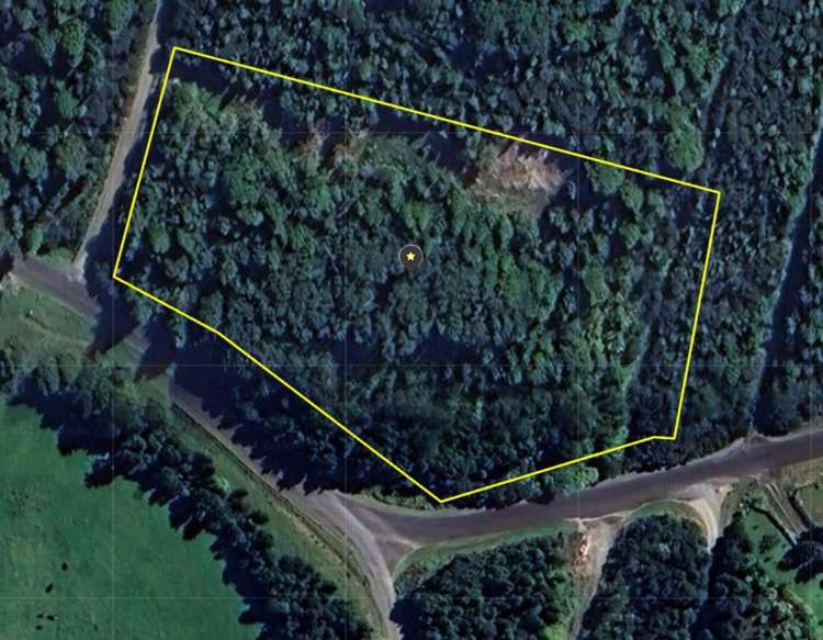 Lot 8 Sunset Heights Road Karamea_28