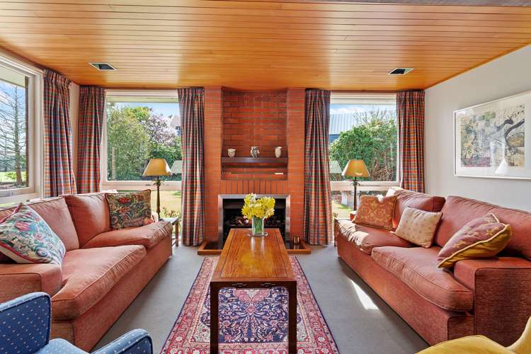 10a Rutherglen Avenue Ilam_2