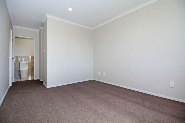 17 Stitchbird Crescent Papakura_4