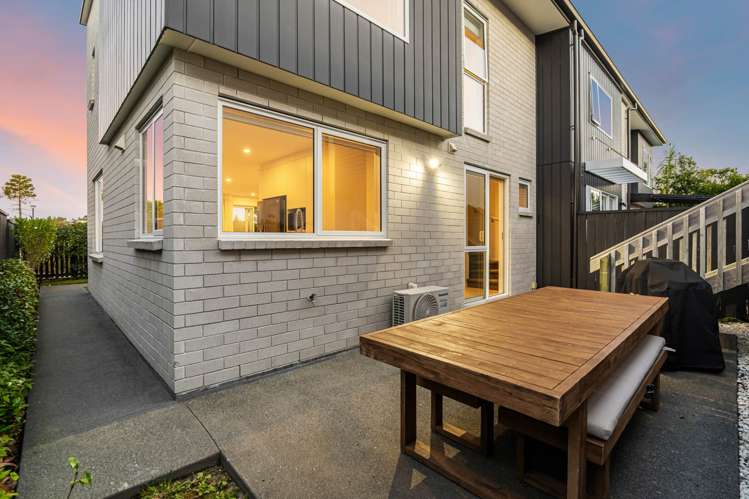 155 Millwater Parkway Millwater_10