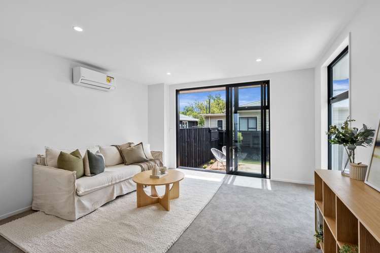 3/46 Tabart Street Woolston_4