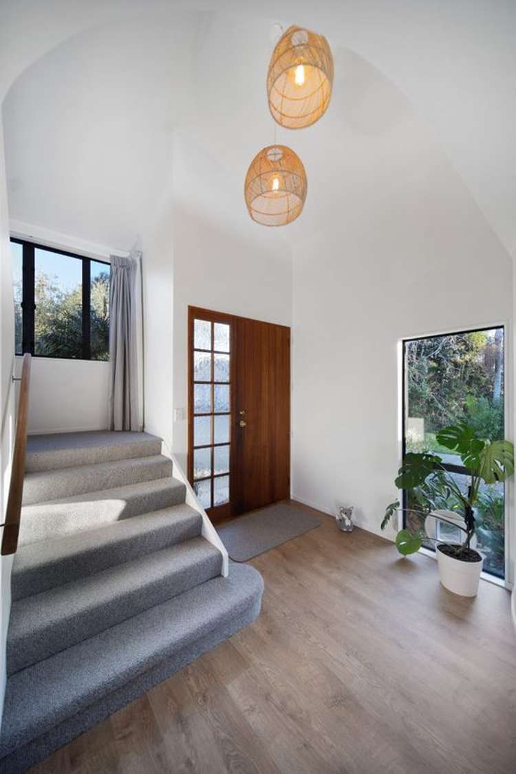 498 Ponga Road Ōpaheke_8