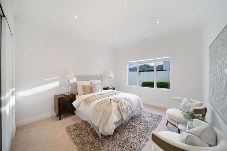 39 Milano Boulevard Karaka_27