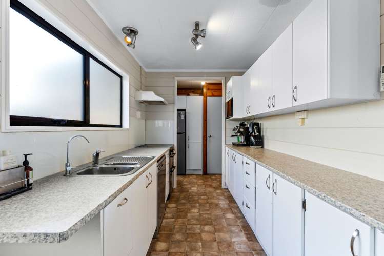 1/122 Verran Road Birkdale_13