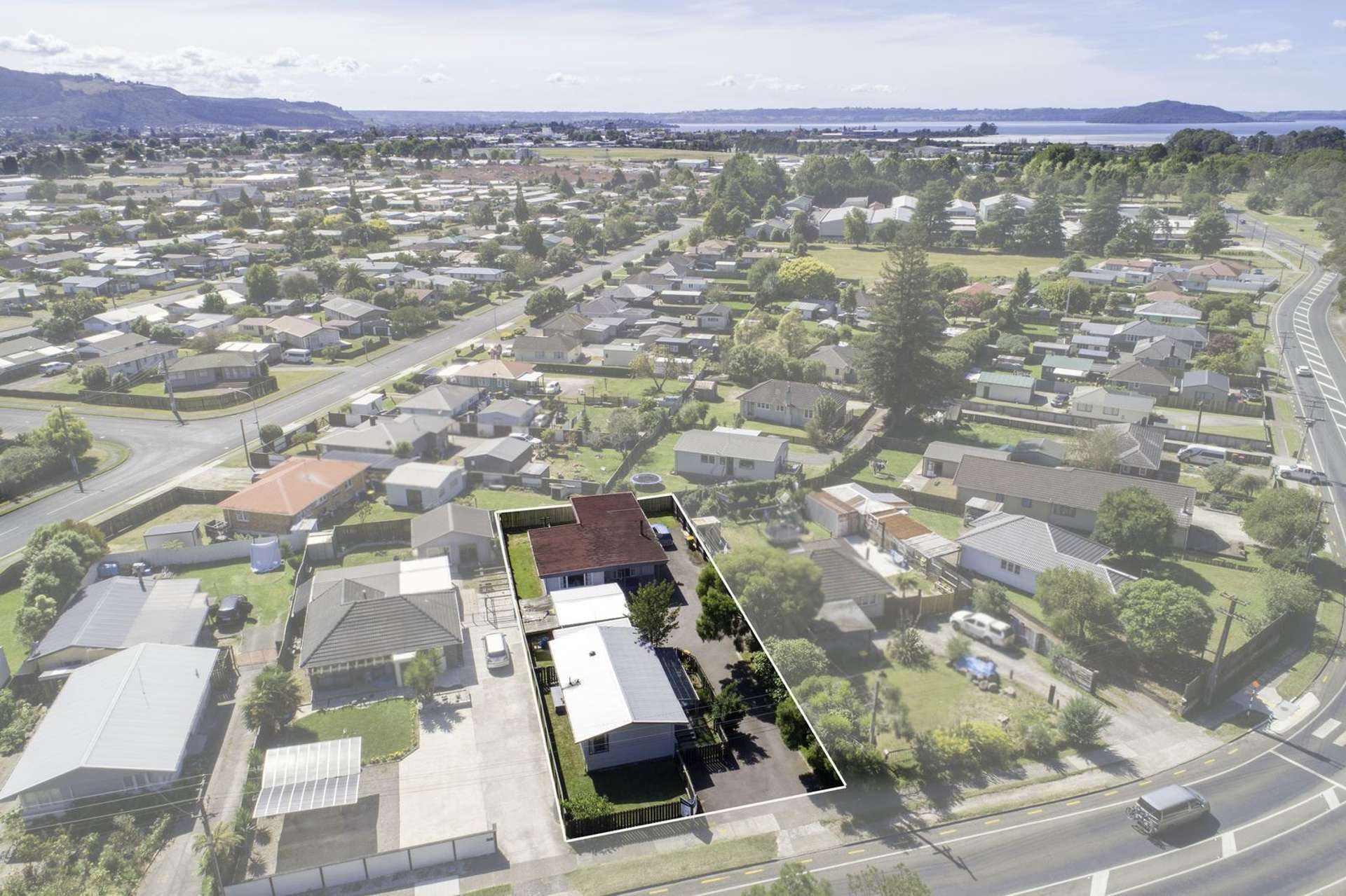 58 Sala Street Whakarewarewa_0