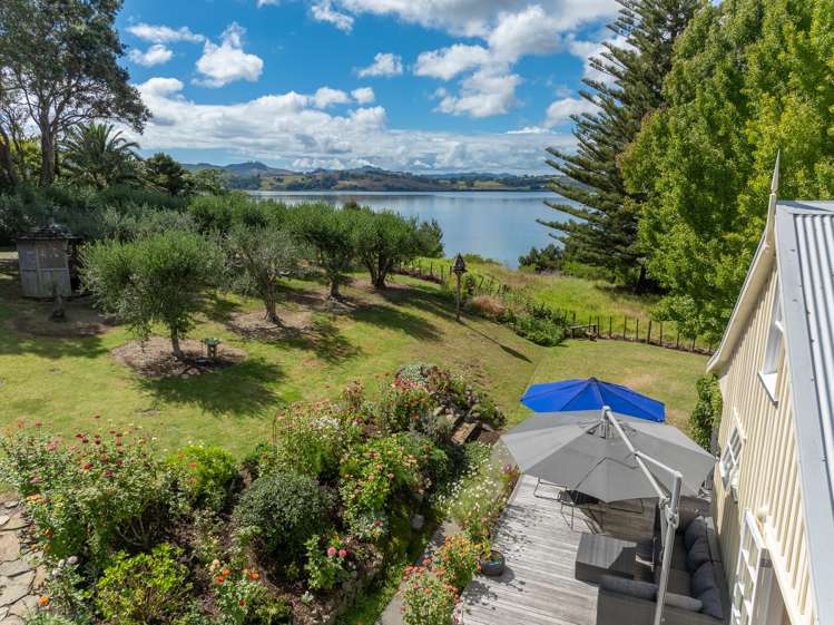 2 Tasman Street Mangonui_36