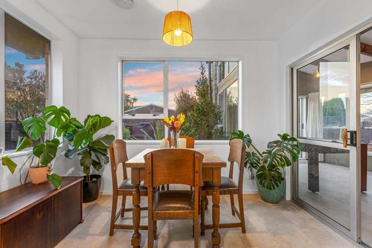 56 Effingham Street North New Brighton_6
