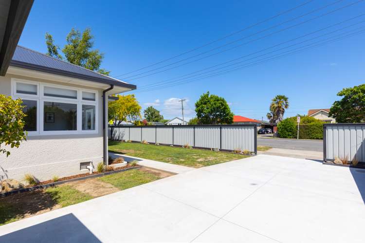 3a Eltham Road Blenheim Central_20