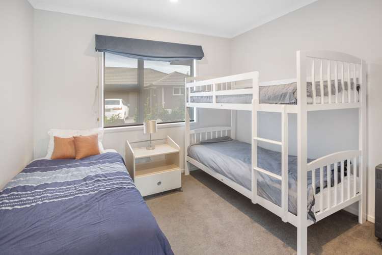 1 Bravo place Whitianga_21