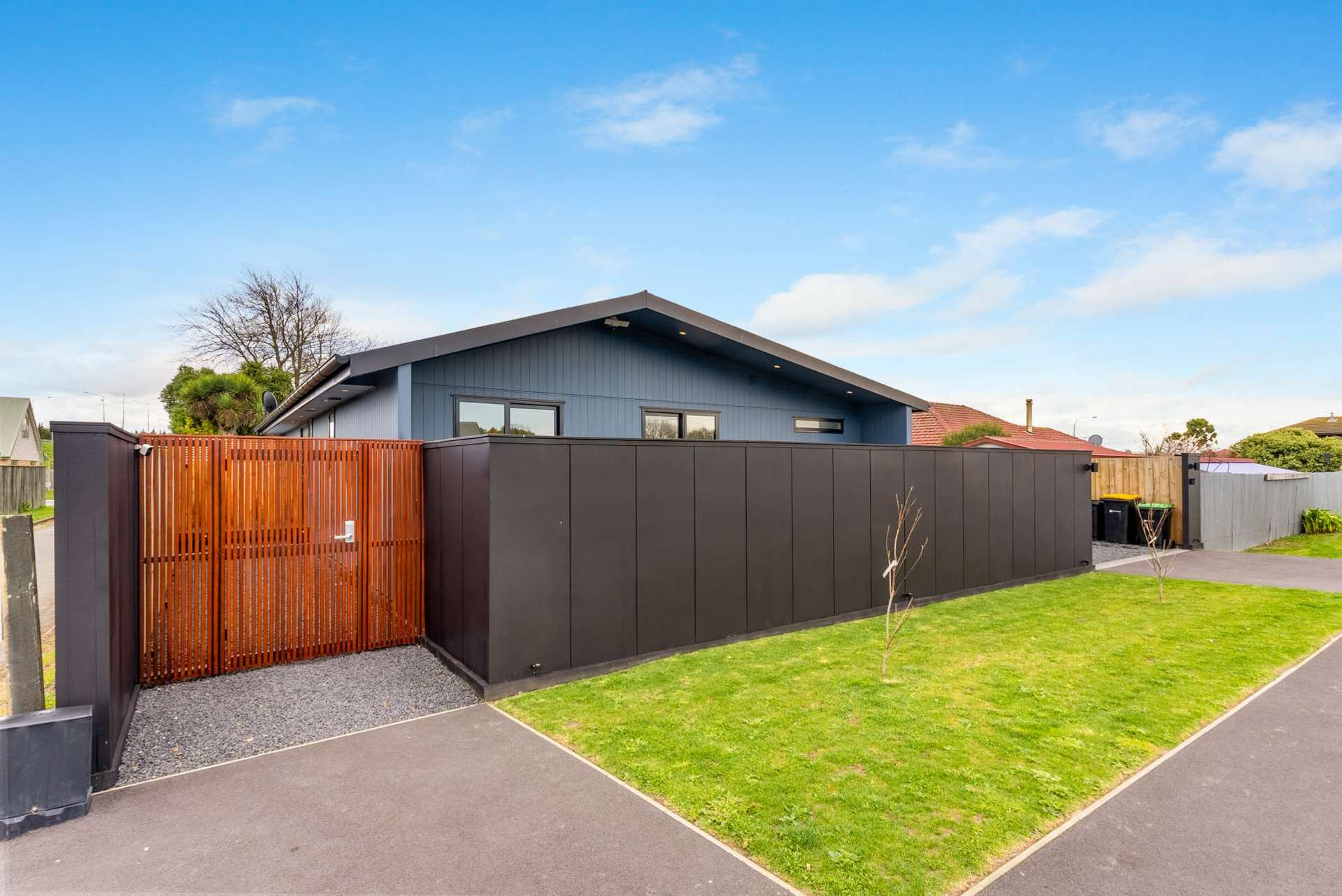 8 Tunas Street Kaiapoi_0