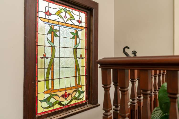 23 Naughton Terrace Kilbirnie_6