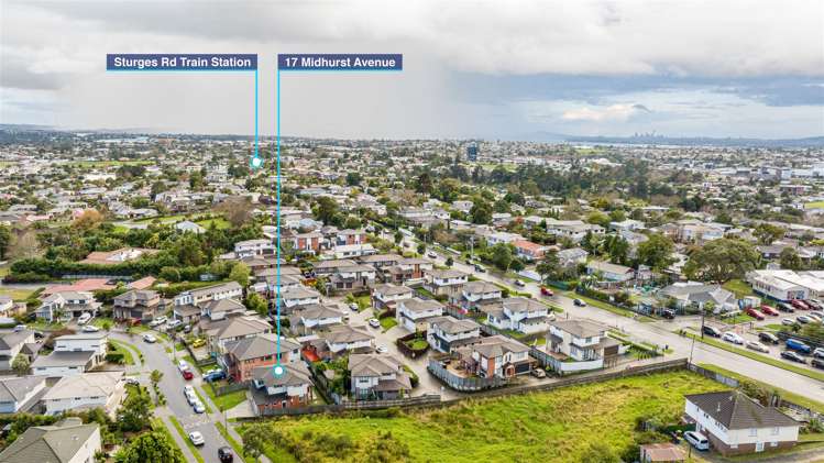 17 Midhurst Avenue Henderson_5