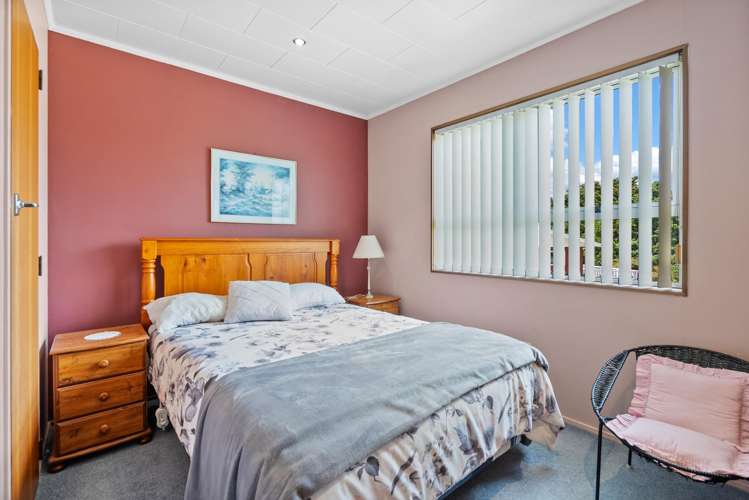62 Boundary Road Tikipunga_9