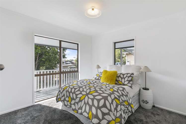 65 Reynella Drive Massey_6