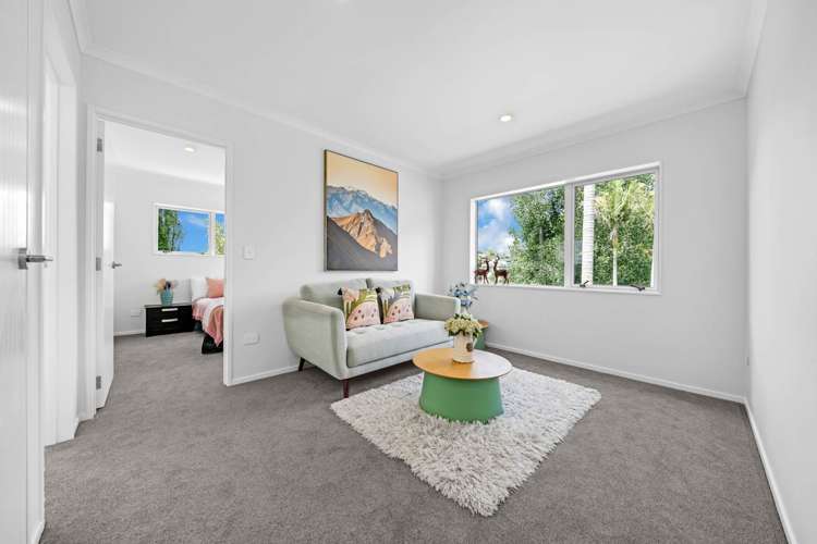 27E Greenhill Crescent Pakuranga Heights_11