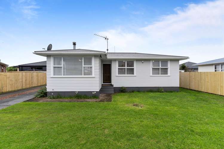 5 Brightwell Street Papakura_23