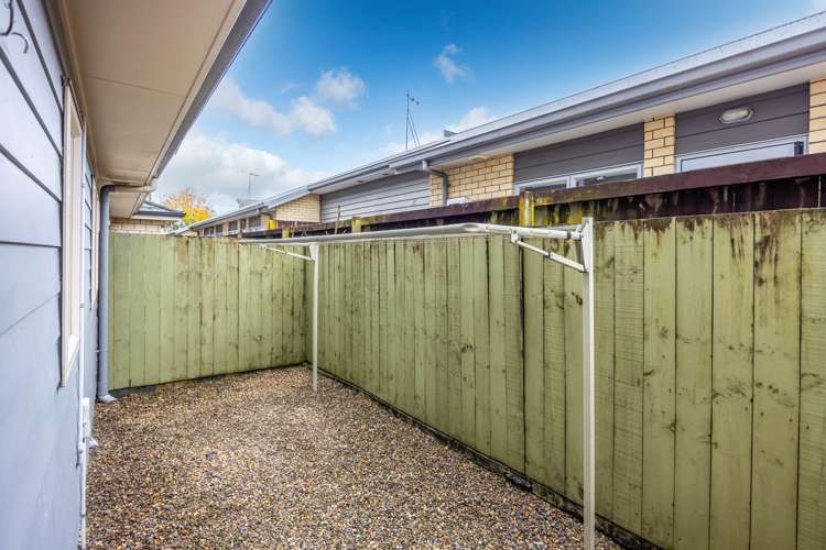 7 Gary John Lane Frankton_19