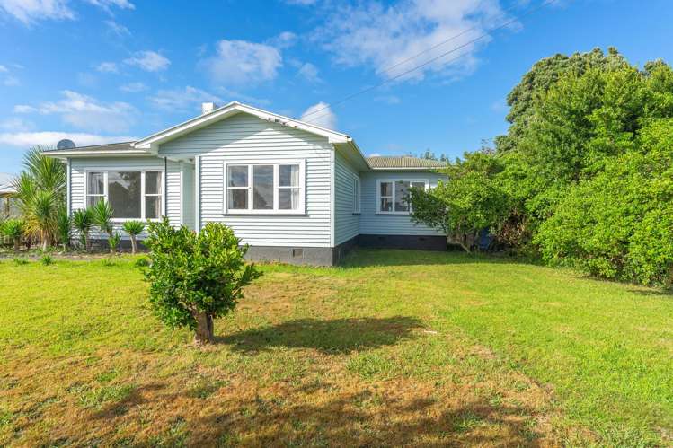 30 Temuera Street Otaki_19