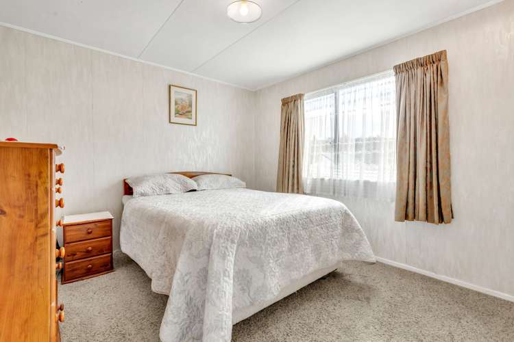 34 Syme Crescent Kawerau_17