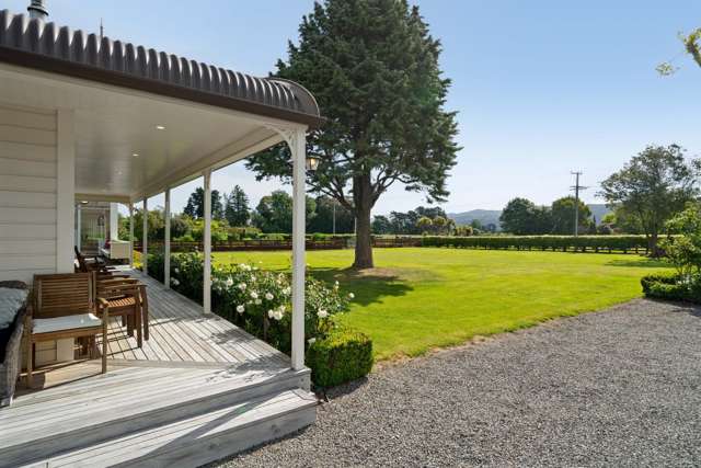 83 Lincoln Road Carterton_2