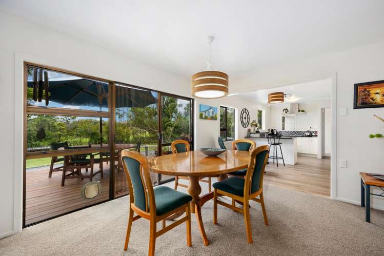 605 Whakapirau Road Whakapirau_2