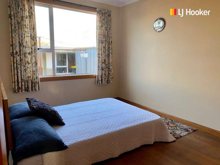 182 Oxford Street South Dunedin_12