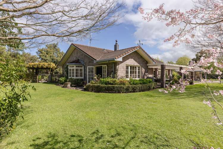 85 Kayelene Place Omokoroa_33