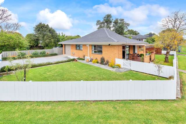 2/423 Great South Road Rosehill_1