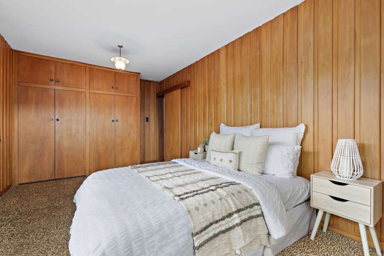 1/18 Ensors Road Opawa_16