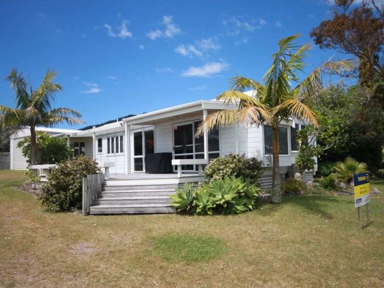 159 Vista Paku Pauanui_13