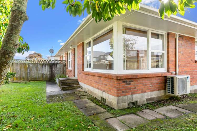 4/48 Dominion Street Takapuna_1