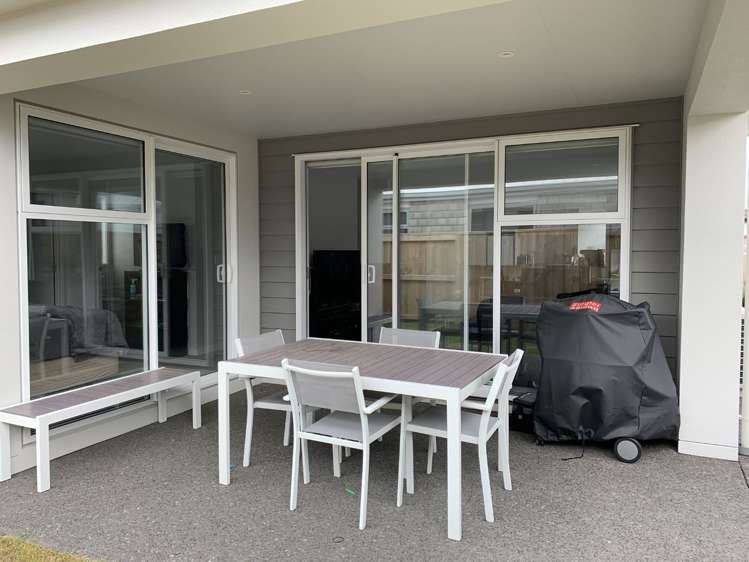 80 Franks Way Papamoa_3