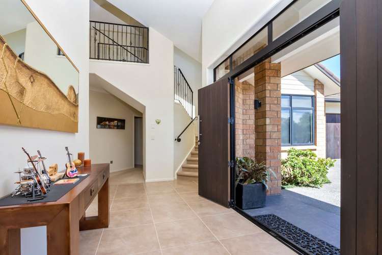 115 Galloway Road Karaka_4