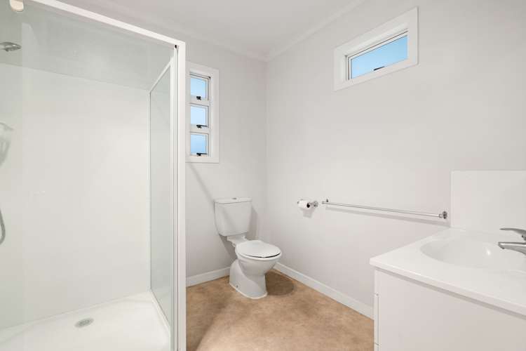 22 Queen Road Bellevue_19