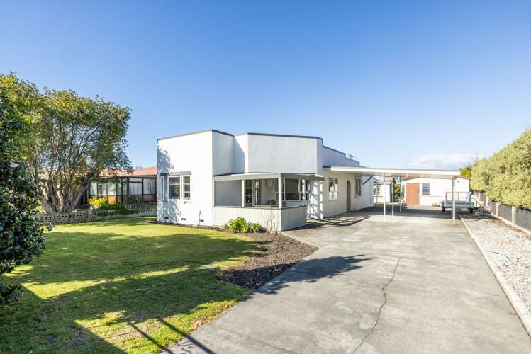 1017b Konini Street Mahora_16